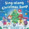 Sing Along Christmas Songs