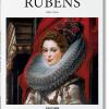 Rubens (french Edition)