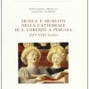 Musica E Musicisti Nella Cattedrale Di S. Lorenzo A Perugia (xiv-xviii Secolo)
