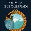 Olimpia e le Olimpiadi