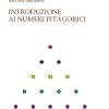 Introduzione Ai Numeri Pitagorici