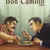 Don Camillo A Fumetti. Vol. 9-12