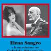 Elena Sangro e la sua relazione con Gabriele D'Annunzio
