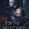 Blood Of Elves: Witcher 1  Now A Major Netflix Show
