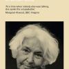 El-saadawi, Nawal - Walking Through Fire : The Later Years Of Nawal El Saadawi, In Her Own Words [edizione: Regno Unito]