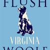 Flush: Virginia Woolf