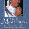 Il Piccolo Libro Di Madre Teresa