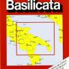 Puglia. Basilicata 1:300.000