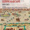 Lezioni Marciane 2019-2021
