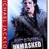 Michael Jackson - Unmasked - La Storia Del Re Del Pop