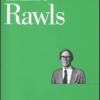Introduzione A Rawls