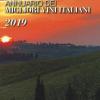 Annuario Dei Migliori Vini Italiani 2019