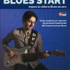 Blues Start. Impara La Chitarra Blues Da Zero. Con Video Online