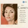Carmen (1964) (2 Cd)