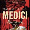 The Medici Chronicles