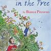 The House In The Tree: Bianca Pitzorno & Quentin Blake