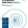 Le Traiettorie Della Fisica.azzurro. Elettromagnetismo. Per Le Scuole Superiori. Con E-book