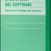 Ingegneria Del Software. Tecniche Di Sviluppo Del Software