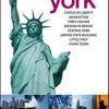 New York. Dvd. Ediz. Multilingue