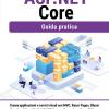 Asp. Net Core. Guida Pratica