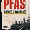 Pfas. Veneto Avvelenato