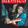 Dylan Dog Collezione Book #109 - Il Volo Dello Struzzo