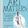 Art Matters