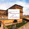Palais De Florence Et De Toscane
