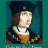Charles De Valois: Carlo Viii Re Di Napoli