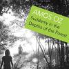 Suddenly In The Depths Of The Forest : Amos Oz
