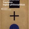 Tractatus Logico-philosophicus