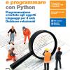 Progettare E Programmare. Con Python. Per Le Scuole Superiori. Con E-book. Con Espansione Online. Vol. 2