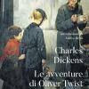 Le Avventure Di Oliver Twist