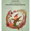 Robin Hood. Ediz. Integrale