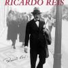 Le Poesie Di Ricardo Reis. Testo Portoghese A Fronte