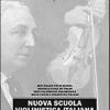 Nuova Scuola Violinistica Italiana
