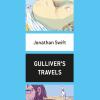 Gulliver's Travels. Con File Audio Per Il Download