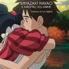 Miyazaki Hayao. Il Maestro Dell'anime. Ediz. Illustrata