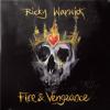 Fire & Vengeance