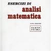Esercizi E Complementi Di Analisi Matematica. Vol. 1