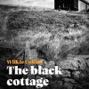 The Black Cottage