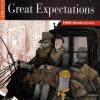 Great Expectations. Con File Audio Mp3 Scaricabili