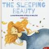 The Sleeping Beauty Da Un Racconto Di Charles Perrault. Livello 2. Ediz. Italiana E Inglese. Con File Audio Per Il Download