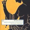 Arte e politica in Italia. Tra fascismo e Repubblica