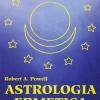 Astrologia Ermetica. Vol. 2