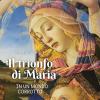 Il trionfo di Maria in un mondo corrotto