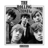 The Rolling Stones In Mono (16 Lp)