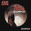 Blizzard Of Ozz (picture Disc)