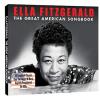 The Great American Songbook (2 Cd)
