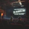 The Soldier's Tale (adapted And Performed By Roger Waters)